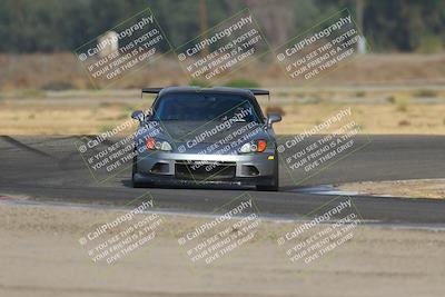 media/Sep-20-2025-Extreme Speed (Sat) [[1fcc23683c]]/Red (Advanced)/Session 1 (Sunset)/